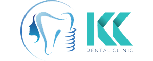 KK Dental clinic 